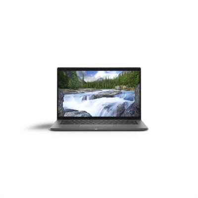 Dell Latitude 7410 Core-i5-10th Gen 16 GB RAM 256 GB SSD 14″ Display