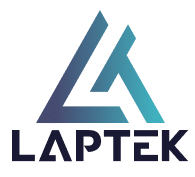 Laptek